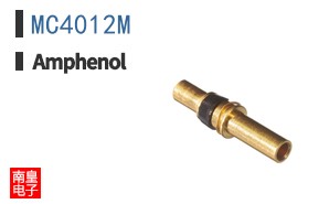 MC4012M