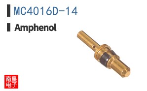 MC4016D-14