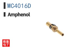 MC4016D