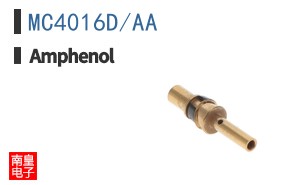MC4016D/AA