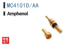MC4101D/AA