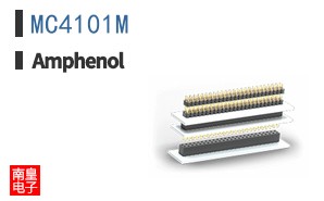 MC4101M