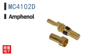 MC4102D