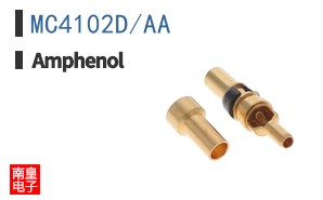 MC4102D/AA