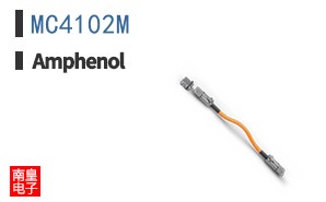 MC4102M