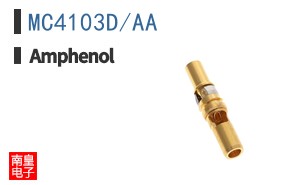 MC4103D/AA