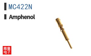 MC422N