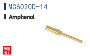 MC6020D-14