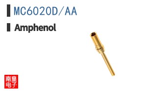 MC6020D/AA