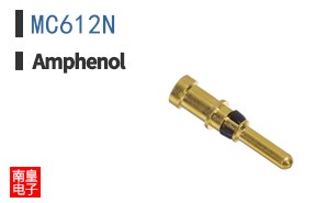 MC612N