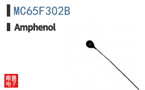 MC65F302B