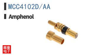 MCC4102D/AA