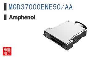 MCD37000ENE50/AA