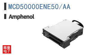 MCD50000ENE50/AA