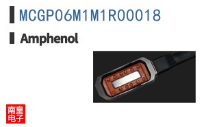 MCGP06M1M1R00018