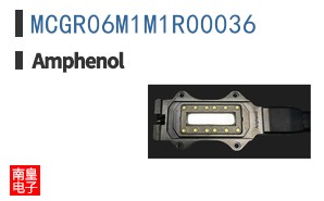 MCGR06M1M1R00036