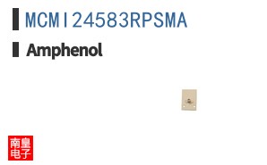 MCMI24583RPSMA