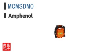 MCMSDM0