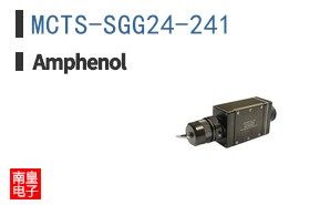 MCTS-SGG24-241