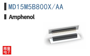 MD15M5B800X/AA