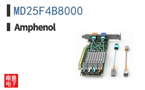 MD25F4B8000