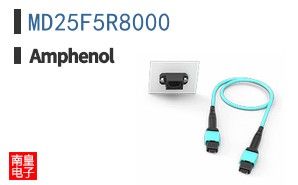MD25F5R8000