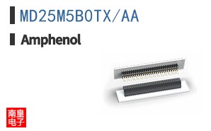 MD25M5B0TX/AA