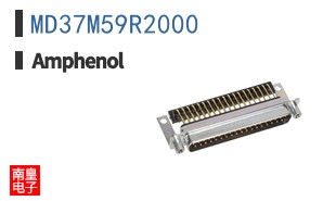 MD37M59R2000