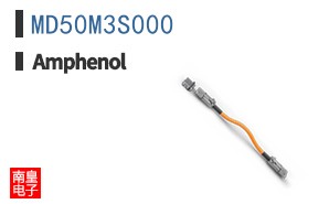 MD50M3S000