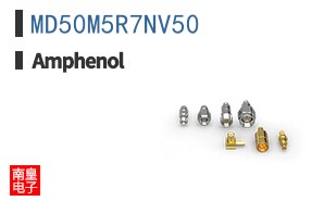 MD50M5R7NV50