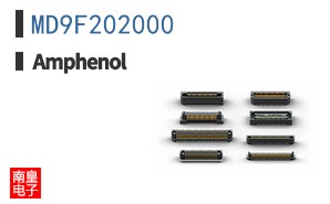 MD9F202000