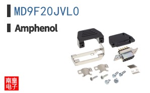 MD9F20JVL0