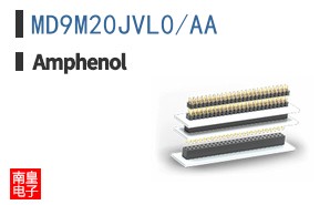 MD9M20JVL0/AA