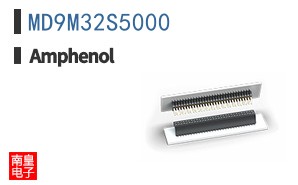 MD9M32S5000