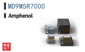 MD9M5R7000