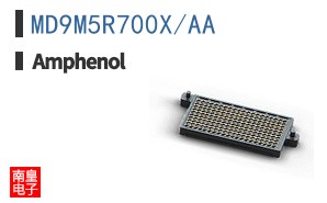 MD9M5R700X/AA