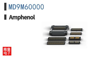 MD9M60000