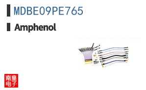 MDBE09PE765