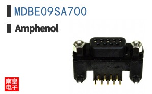 MDBE09SA700
