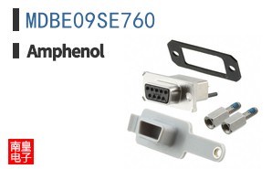 MDBE09SE760