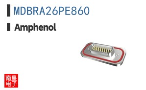 MDBRA26PE860