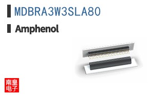 MDBRA3W3SLA80