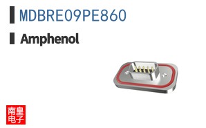 MDBRE09PE860