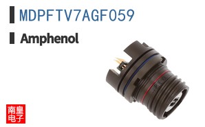 MDPFTV7AGF059