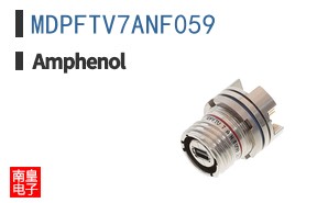 MDPFTV7ANF059