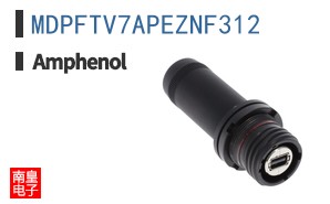 MDPFTV7APEZNF312