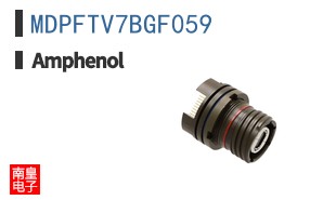 MDPFTV7BGF059