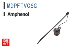 MDPFTVC6G