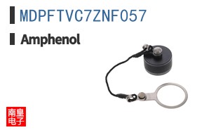 MDPFTVC7ZNF057