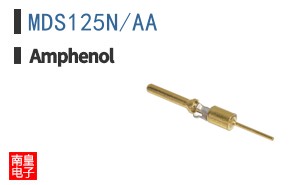 MDS125N/AA